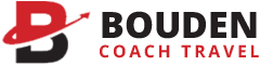 Bouden Coach Travel